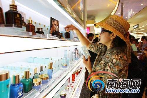 1554373976187088190.jpg timg.jpg