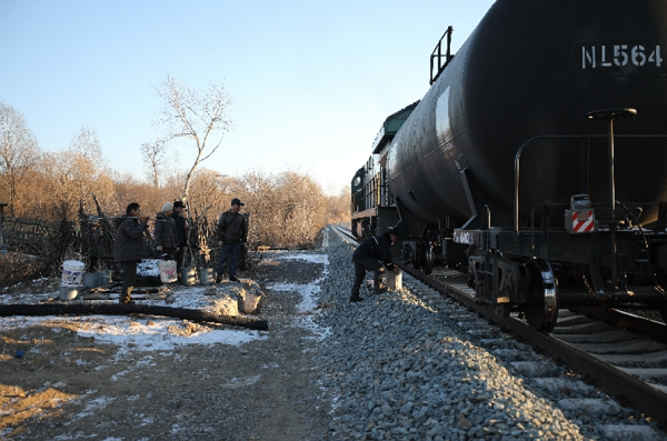 1554687223588098931.png 5ca9666fa3104842e4a77097.png