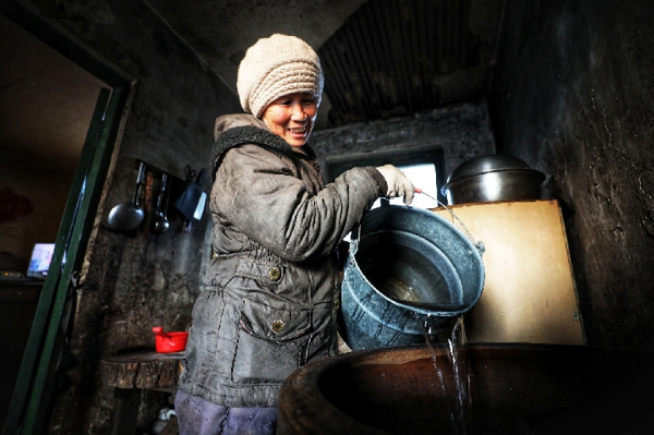 1554687313129062145.png 5ca9666fa3104842e4a770a3.png