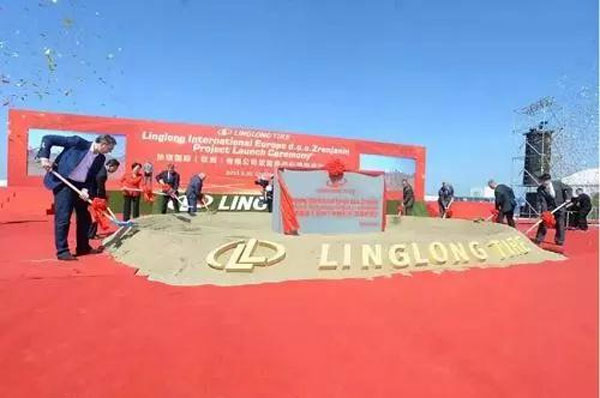 1554687685041024437.jpg 11.jpg