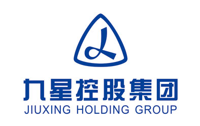 1554693884820056736.jpg 23121242185.jpg