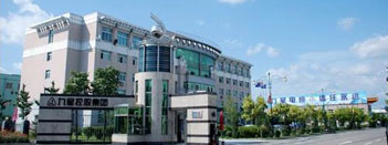 1554693847395013978.jpg 23101228272.jpg