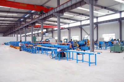 1554693866535051857.jpg 28145759515.jpg