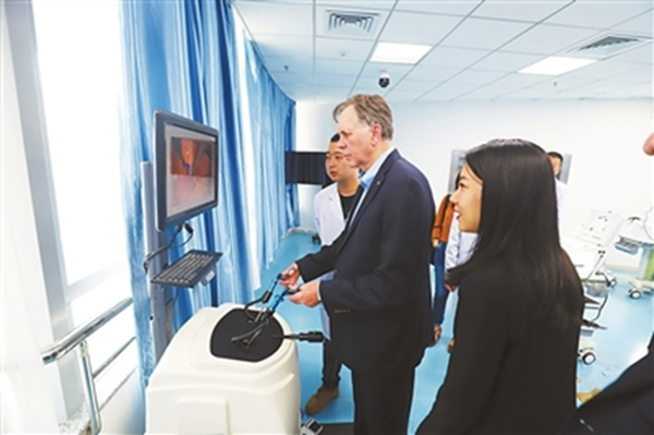 1554687402203061355.png 1_副本.png