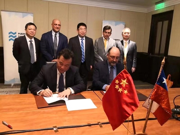 1554709656557067279.jpg W020190325338605604330 000.jpg