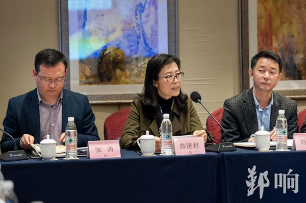 1554368654911075724.jpg 鄞州.jpg