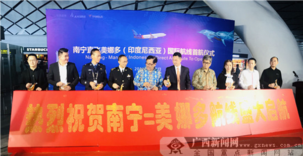 1554720513731024453.png 1_副本.png