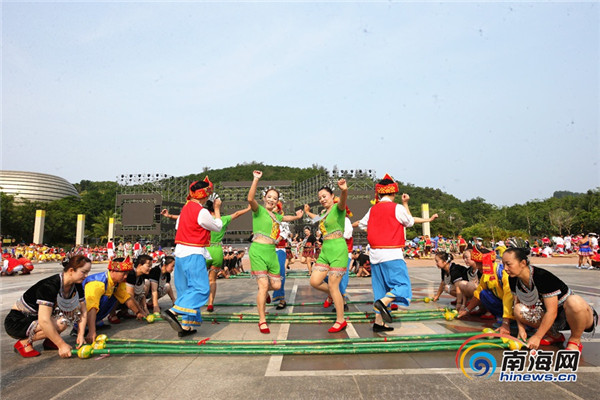 1554721374555066312.jpg 1.jpg