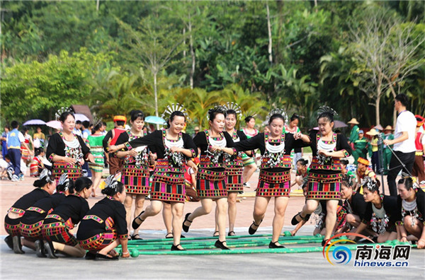 1554721382740030035.jpg 2.jpg