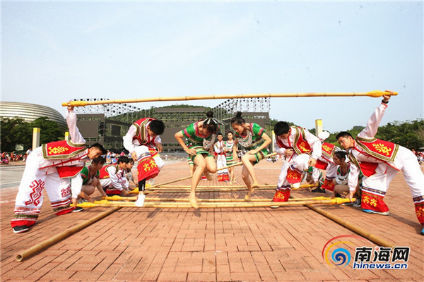 1554721390389006862.jpg 3.jpg