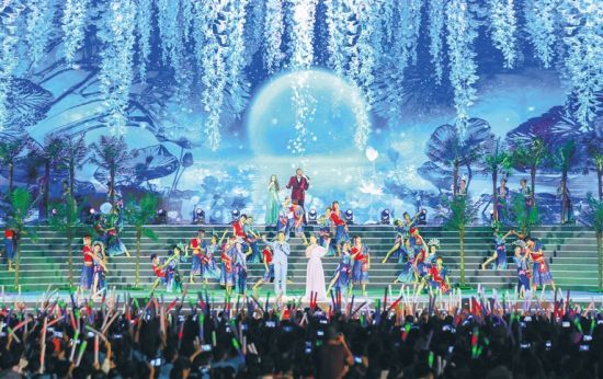 1554722763491022631.jpg 1.jpg