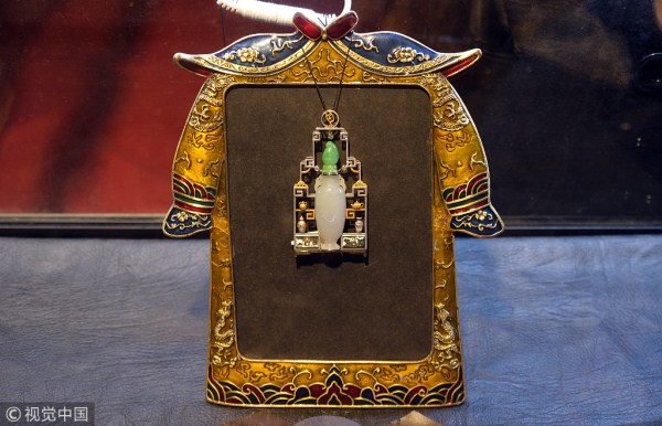 1554773575111037616.jpg 286ed488c82d1e15535402.jpg