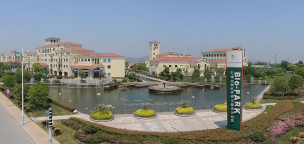 1554858692908064234.jpg 286ed488c83f1e1640830d.jpg