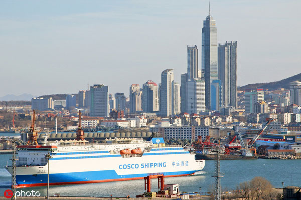 1554859071858046727.jpg 烟台港.jpg