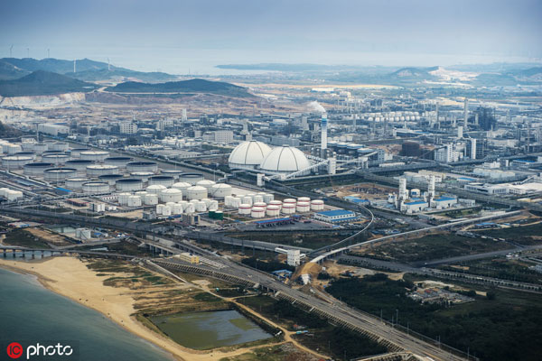 1554859097026039286.jpg 烟台万华化学工业园.jpg