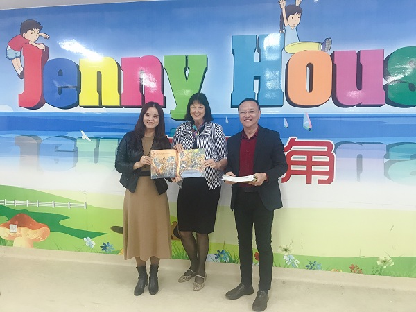 1554860712029054593.jpeg 1554860712029054593.jpeg