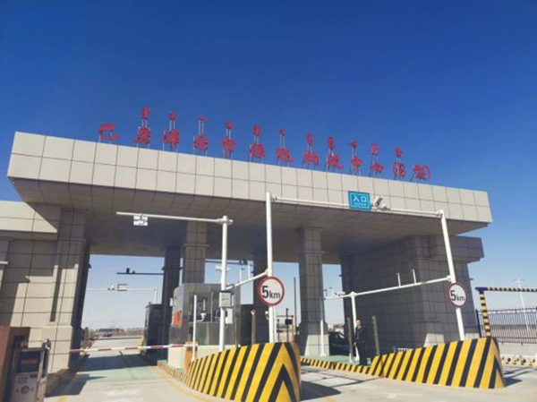 1554795061950015774.jpg 1.jpg