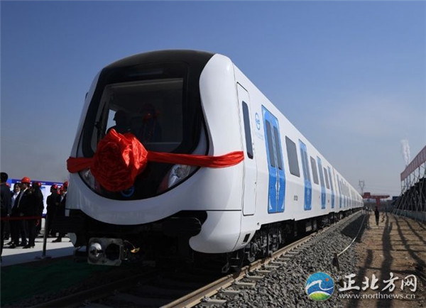 1554793053843012078.jpg 1_副本.jpg