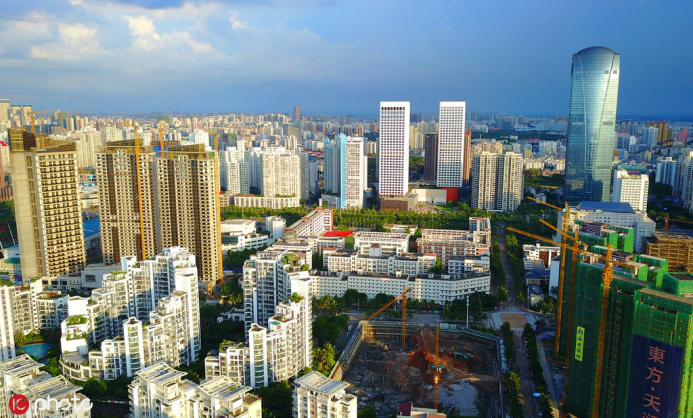 1554800639520013323.png 1554800639520013323.png