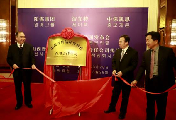 1554888444023004525.jpg 1124296963_15537662037391n_副本.jpg