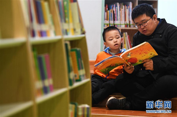 1554888692270008587.jpg 1124335545_15546273703651n_副本.jpg