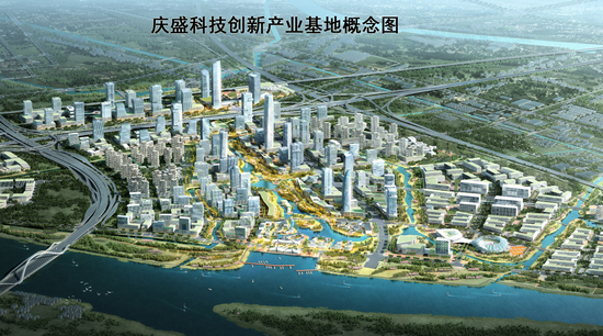 1554877158109088309.jpg 891_副本.jpg