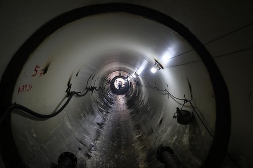 1554859512061021649.jpg 1.jpg