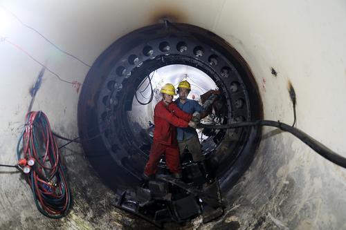 1554859519930078291.jpg 2.jpg