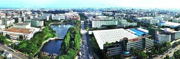 1554945616784050846.jpg 1554945616784050846.jpg