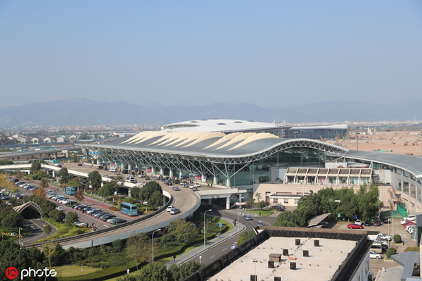 1554691096443098921.jpg 宁波栎社机场_副本.jpg