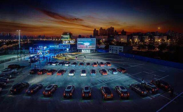 1554884532988072651.jpg 微信图片_201904101435302.jpg