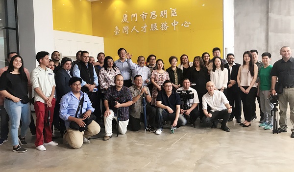 1554947089950026725.jpeg 1554947089950026725.jpeg