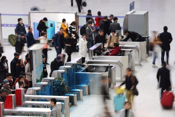 1554946363053004578.jpg 286ed488c82d1e17f5b11a.jpg