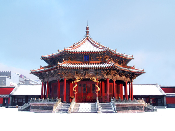 1554965354860000550.jpg 1511860645557074313.jpg