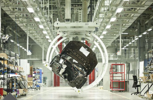 1554965392084052786.png 图片2.png