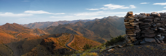 1554968762892090192.jpg 286ed488c7d2179aee9647.jpg