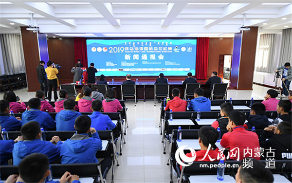 1554967988557083423.jpg 6_副本.jpg