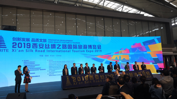 1554975804525074435.png 1_副本.png