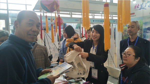 1554975814981085454.png 2_副本.png