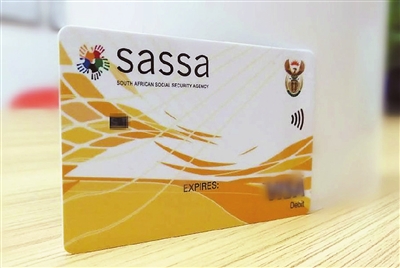 1554946563539052285.jpg 1.jpg