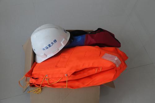 1554945767139009548.jpg 1.jpg