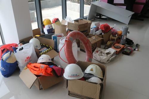 1554945774224039753.jpg 2.jpg