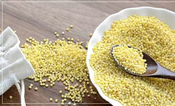 1554098489792059708.jpg 1.jpg