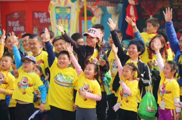 1555032482501070669.jpg 1.jpg