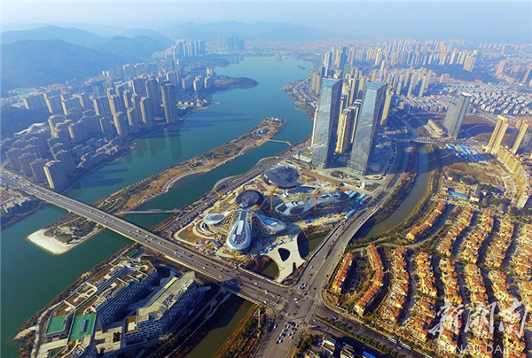 1548644340180011009.jpg 湘江新区_副本.jpg