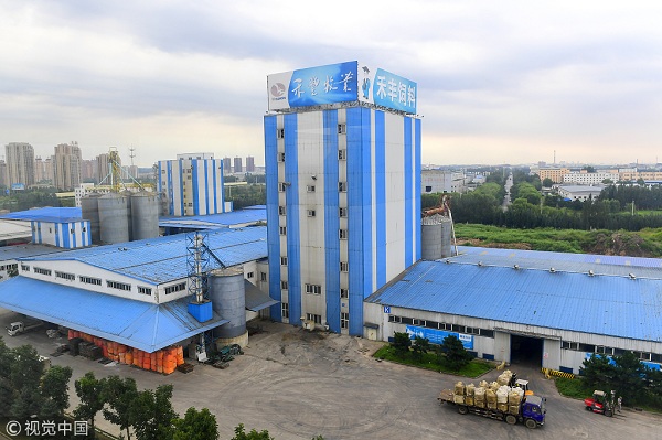 1554345781385010578.jpg VCG111165312427.jpg