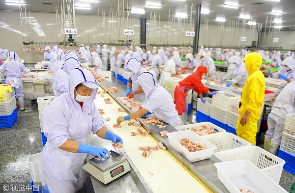 1554345799750038844.jpg VCG111165312416.jpg