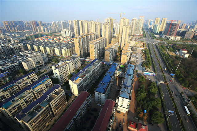 1547795772559014599.jpg 衡阳高新区.jpg