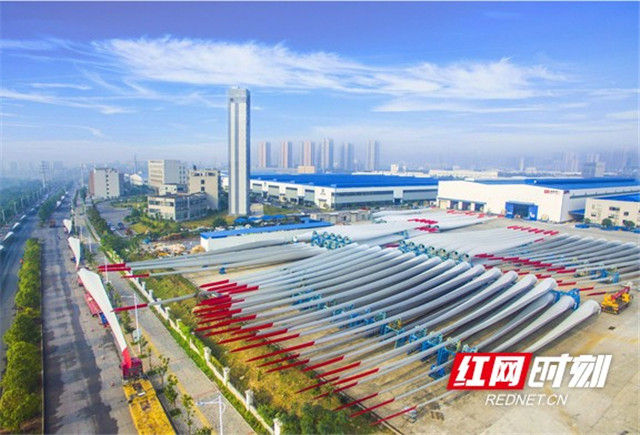 1547795449278020746.jpg 湘潭.jpg