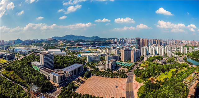 1547795263784096488.jpg 长沙高新区.jpg